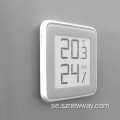 Original Xiaomi Miaomiaoce termometer hygrometer digital